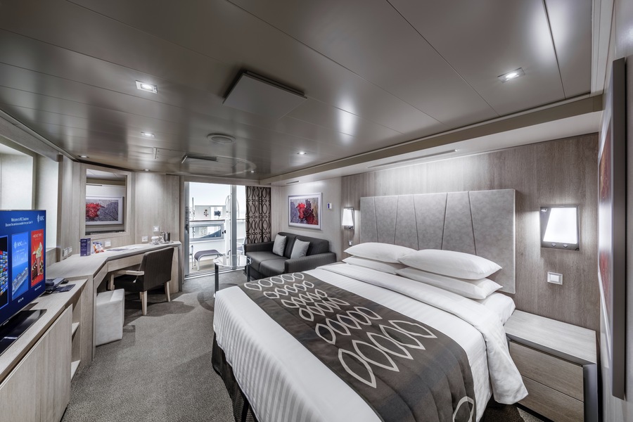 MSC Cruises MSC Seashore Two-Bedroom Grand Suite Aurea 5.jpg